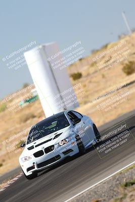 media/Dec-09-2023-Speed Ventures (Sat) [[3b2b1547b6]]/1-Red/session 2 turn 6/